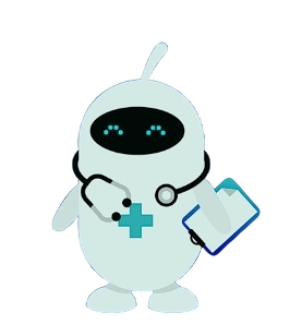 AI Doctor